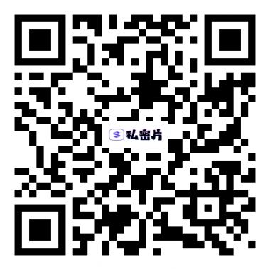 二维码