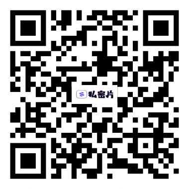 二维码