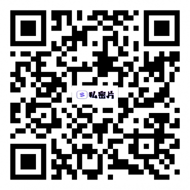二维码