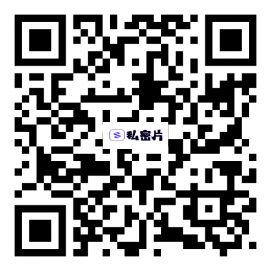 二维码