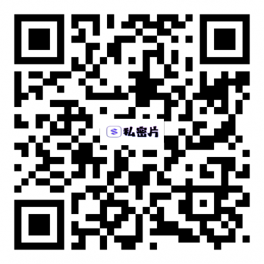 二维码