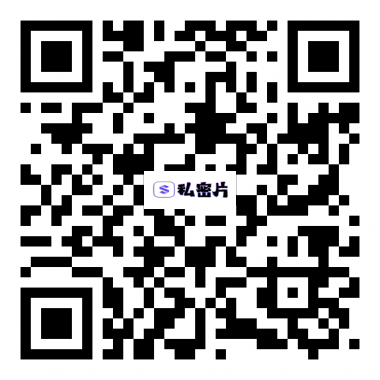 二维码
