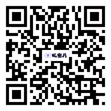 二维码