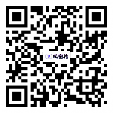 二维码
