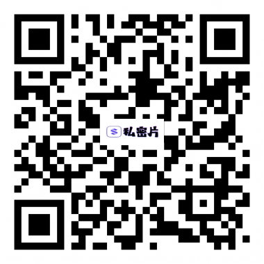 二维码