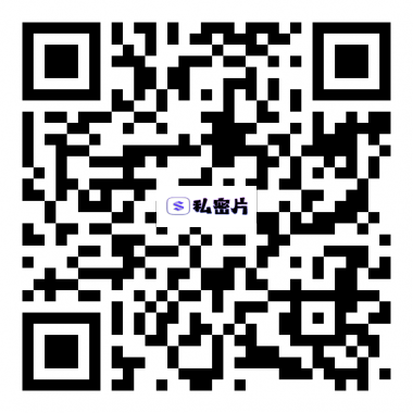 二维码