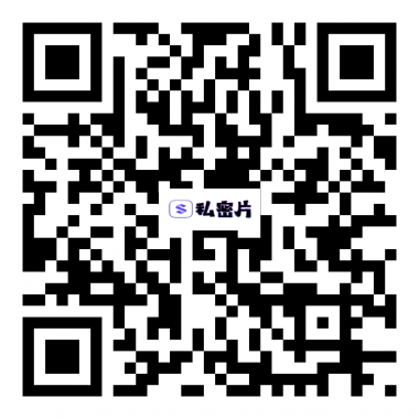 二维码