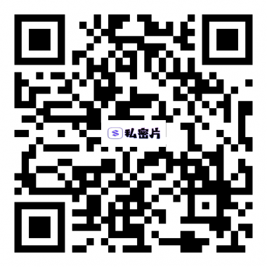 二维码