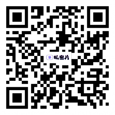 二维码