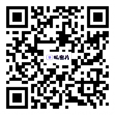 二维码