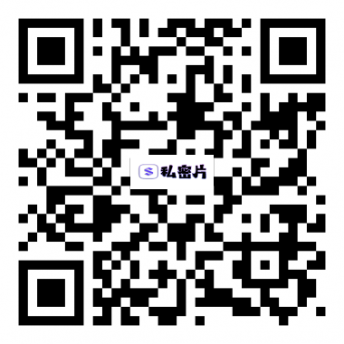 二维码