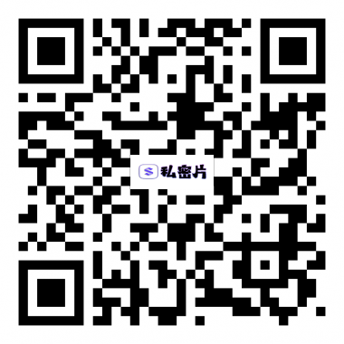 二维码
