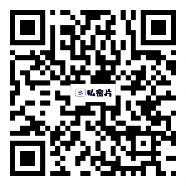 二维码