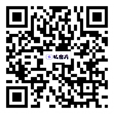 二维码