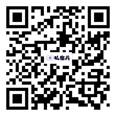 二维码