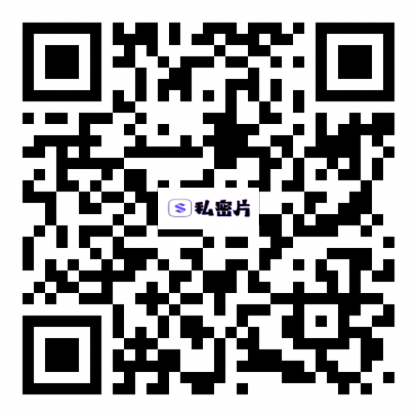 二维码