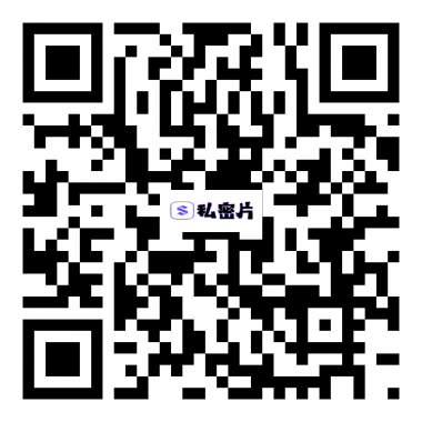 二维码