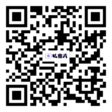 二维码