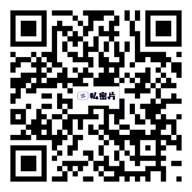 二维码