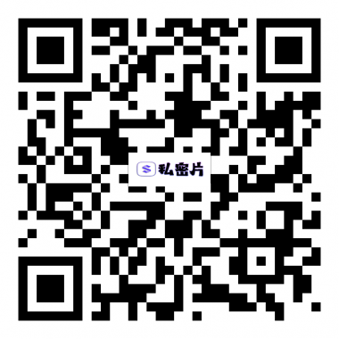 二维码