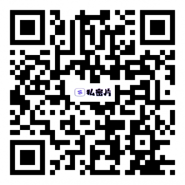 二维码
