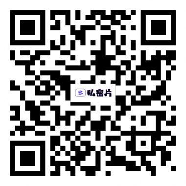 二维码