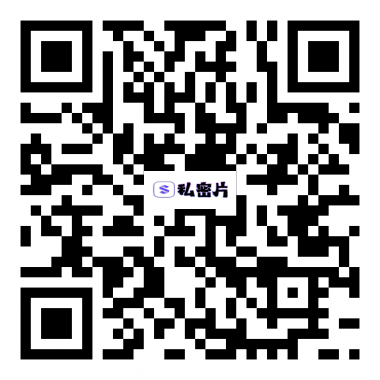 二维码