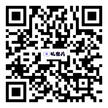 二维码