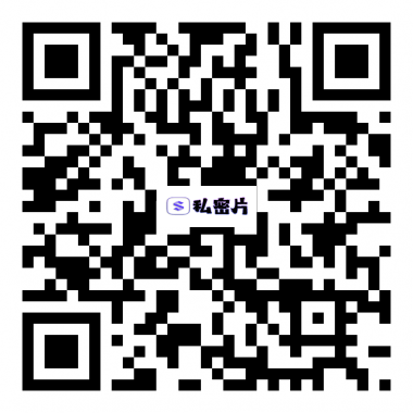 二维码