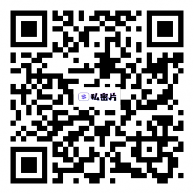 二维码