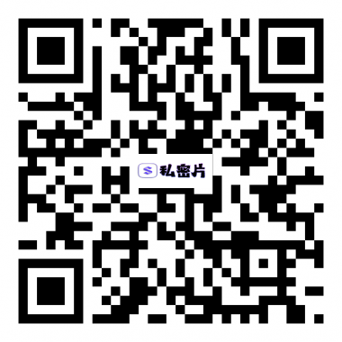 二维码