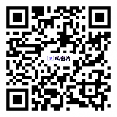二维码