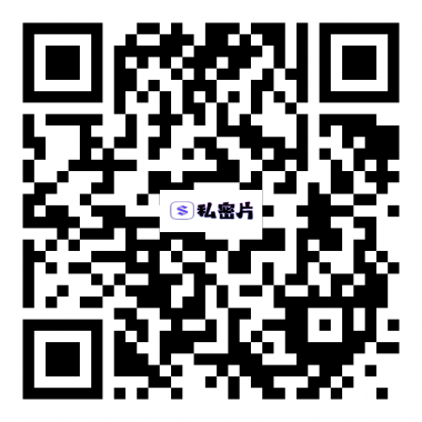 二维码