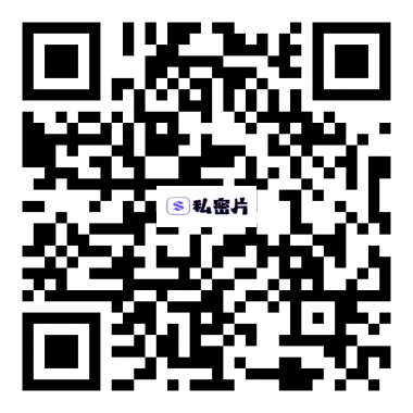 二维码