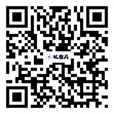 二维码