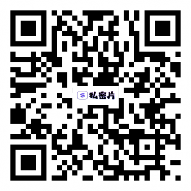 二维码