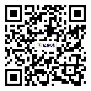 二维码