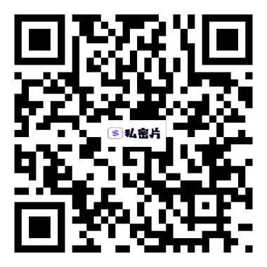 二维码