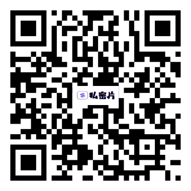 二维码