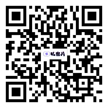 二维码