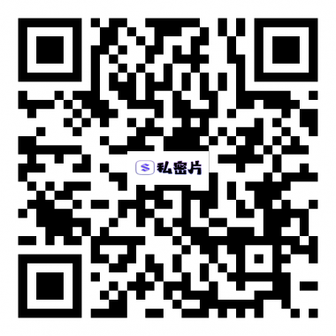 二维码