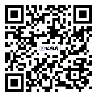 二维码