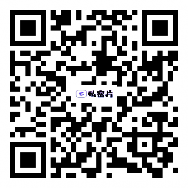 二维码