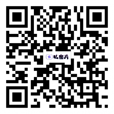 二维码