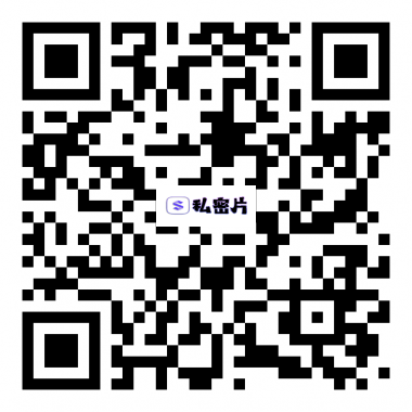 二维码