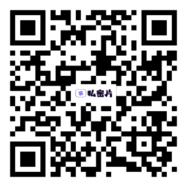 二维码