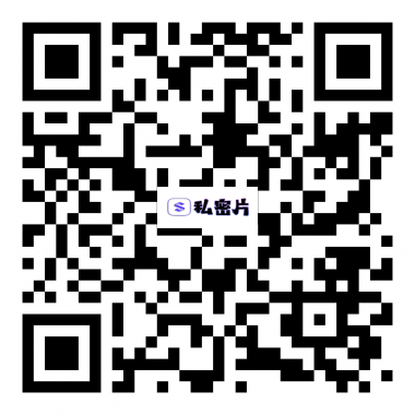 二维码