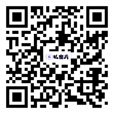 二维码
