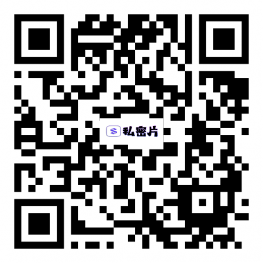 二维码