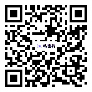 二维码